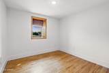 107 Johnson Avenue - Photo 18