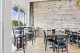 107 Johnson Avenue - Photo 2