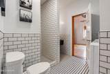 107 Johnson Avenue - Photo 20