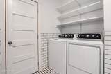 107 Johnson Avenue - Photo 21