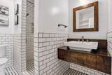107 Johnson Avenue - Photo 22