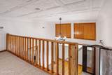 107 Johnson Avenue - Photo 24