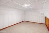 107 Johnson Avenue - Photo 25