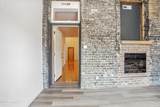 107 Johnson Avenue - Photo 26