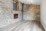 107 Johnson Avenue - Photo 27