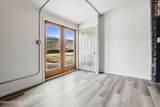 107 Johnson Avenue - Photo 28
