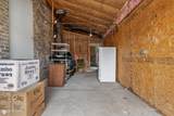 107 Johnson Avenue - Photo 29