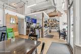 107 Johnson Avenue - Photo 3