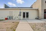107 Johnson Avenue - Photo 30