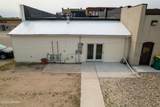 107 Johnson Avenue - Photo 31