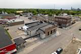 107 Johnson Avenue - Photo 34