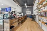 107 Johnson Avenue - Photo 4