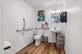 107 Johnson Avenue - Photo 6