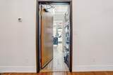 107 Johnson Avenue - Photo 8