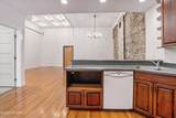 107 Johnson Avenue - Photo 9