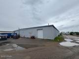 5201 Gateway Drive - Photo 5