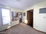 708 5TH Street - Photo 10