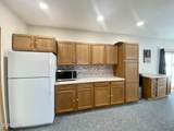 708 5TH Street - Photo 12