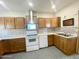 708 5TH Street - Photo 13