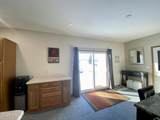 708 5TH Street - Photo 15