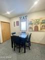 708 5TH Street - Photo 17