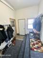 708 5TH Street - Photo 19
