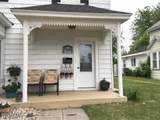 708 5TH Street - Photo 2