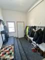 708 5TH Street - Photo 20