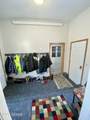 708 5TH Street - Photo 21