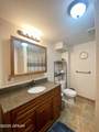 708 5TH Street - Photo 23
