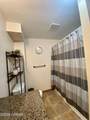 708 5TH Street - Photo 24
