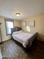 708 5TH Street - Photo 25