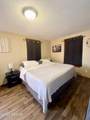 708 5TH Street - Photo 27