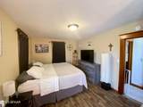 708 5TH Street - Photo 28