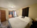 708 5TH Street - Photo 29