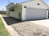 708 5TH Street - Photo 30