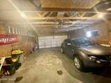 708 5TH Street - Photo 31