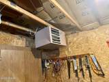 708 5TH Street - Photo 32