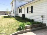 708 5TH Street - Photo 33