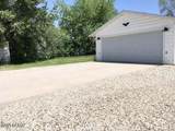 708 5TH Street - Photo 34