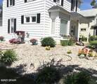 708 5TH Street - Photo 36
