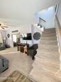 708 5TH Street - Photo 4