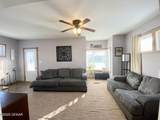 708 5TH Street - Photo 5