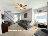 708 5TH Street - Photo 6