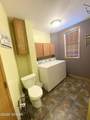 708 5TH Street - Photo 8