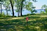 LOT 34-36 E Lake Rd - Photo 2