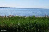 LOT 34-36 E Lake Rd - Photo 3