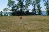 LOT 34-36 E Lake Rd - Photo 5