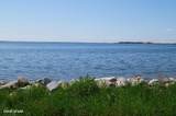 LOT 34-36 E Lake Rd - Photo 6