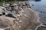 LOT 34-36 E Lake Rd - Photo 7